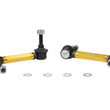 Load image into Gallery viewer, Whiteline EVO X Rear End Links - Detail View