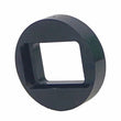 Load image into Gallery viewer, Whiteline Engine Mount Upper Bushing - Main Product View