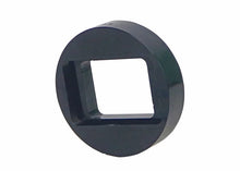 Load image into Gallery viewer, Whiteline Engine Mount Upper Bushing - Main Product View