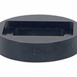 Load image into Gallery viewer, Whiteline Engine Mount Upper Bushing - Detail View