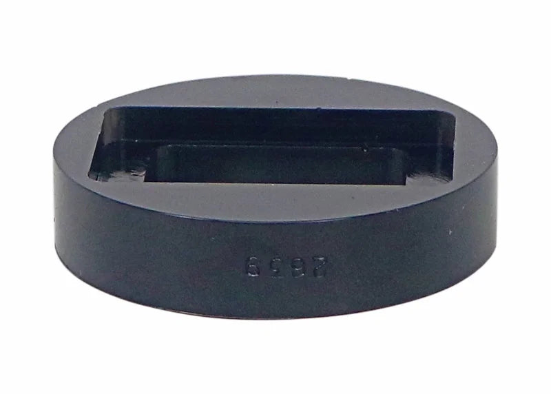 Whiteline Engine Mount Upper Bushing - Detail View