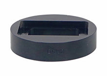 Load image into Gallery viewer, Whiteline Engine Mount Upper Bushing - Detail View