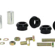 Load image into Gallery viewer, Whiteline Fixed Control Arm Upper Inner Bushing Kit fits 2004-2008 Acura TSX / 2003-2005 Honda Accord DX / 2003-2008 Honda...