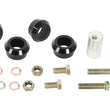 Load image into Gallery viewer, Whiteline Fixed Control Arm Upper Inner Bushing Kit fits 2004-2008 Acura TSX / 2003-2005 Honda Accord DX / 2003-2008 Honda...