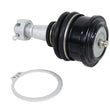 Load image into Gallery viewer, Whiteline Fixed Offset UCA Replacement Ball Joint Kit fits 2005-2021 Nissan Frontier - Main Product View