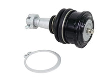 Load image into Gallery viewer, Whiteline Fixed Offset UCA Replacement Ball Joint Kit fits 2005-2021 Nissan Frontier - Main Product View