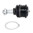 Load image into Gallery viewer, Whiteline Fixed Offset UCA Replacement Ball Joint Kit fits 2005-2021 Nissan Frontier - Back View