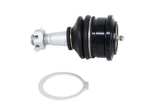 Load image into Gallery viewer, Whiteline Fixed Offset UCA Replacement Ball Joint Kit fits 2005-2021 Nissan Frontier - Back View