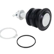 Load image into Gallery viewer, Whiteline Fixed Offset UCA Replacement Ball Joint Kit fits 2005-2023 Toyota Tacoma - Main Product View