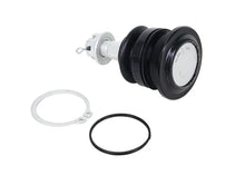 Load image into Gallery viewer, Whiteline Fixed Offset UCA Replacement Ball Joint Kit fits 2005-2023 Toyota Tacoma - Main Product View