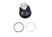Load image into Gallery viewer, Whiteline Fixed Offset UCA Replacement Ball Joint Kit fits 2005-2023 Toyota Tacoma - Side View