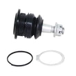 Load image into Gallery viewer, Whiteline Fixed Offset UCA Replacement Ball Joint Kit fits 2005-2023 Toyota Tacoma - Back View