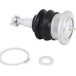 Load image into Gallery viewer, Whiteline Fixed Offset UCA Replacement Ball Joint Kit fits 2008 Ford Expedition / 2007-2017 Ford Expedition EL / 2006-2010...