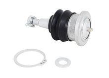 Load image into Gallery viewer, Whiteline Fixed Offset UCA Replacement Ball Joint Kit fits 2008 Ford Expedition / 2007-2017 Ford Expedition EL / 2006-2010...