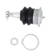 Load image into Gallery viewer, Whiteline Fixed Offset UCA Replacement Ball Joint Kit fits 2008 Ford Expedition / 2007-2017 Ford Expedition EL / 2006-2010...