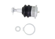 Load image into Gallery viewer, Whiteline Fixed Offset UCA Replacement Ball Joint Kit fits 2008 Ford Expedition / 2007-2017 Ford Expedition EL / 2006-2010...