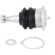 Load image into Gallery viewer, Whiteline Fixed Offset UCA Replacement Ball Joint Kit fits 2008 Ford Expedition / 2007-2017 Ford Expedition EL / 2006-2010...