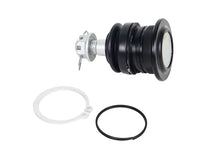 Load image into Gallery viewer, Whiteline Fixed Offset UCA Replacement Ball Joint Kit fits 2008-2011 Lexus LX570 / 2008-2011 2020 2021 Toyota Land Cruiser...