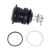 Load image into Gallery viewer, Whiteline Fixed Offset UCA Replacement Ball Joint Kit fits 2008-2011 Lexus LX570 / 2008-2011 2020 2021 Toyota Land Cruiser...