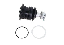 Load image into Gallery viewer, Whiteline Fixed Offset UCA Replacement Ball Joint Kit fits 2008-2011 Lexus LX570 / 2008-2011 2020 2021 Toyota Land Cruiser...