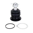 Load image into Gallery viewer, Whiteline Fixed Offset UCA Replacement Ball Joint Kit fits 2008-2011 Lexus LX570 / 2008-2011 2020 2021 Toyota Land Cruiser...