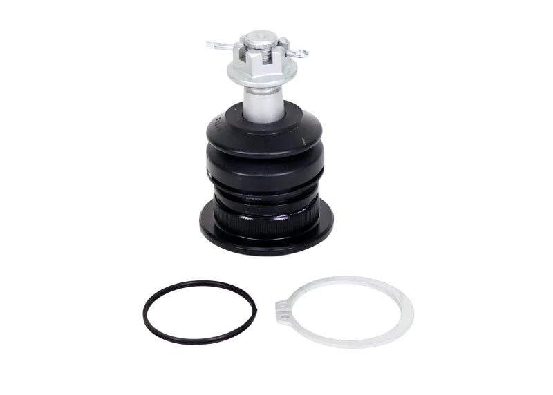 Whiteline Fixed Offset UCA Replacement Ball Joint Kit fits 2008-2011 Lexus LX570 / 2008-2011 2020 2021 Toyota Land Cruiser...