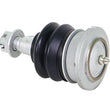 Load image into Gallery viewer, Whiteline Fixed Offset UCA Replacement Ball Joint Kit fits 2009-2021 Ram 1500 LARAMIE / 2011-2025 Ram 1500 / 2015-2025 Ram...