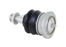 Load image into Gallery viewer, Whiteline Fixed Offset UCA Replacement Ball Joint Kit fits 2009-2021 Ram 1500 LARAMIE / 2011-2025 Ram 1500 / 2015-2025 Ram...