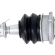 Load image into Gallery viewer, Whiteline Fixed Offset UCA Replacement Ball Joint Kit fits 2009-2021 Ram 1500 LARAMIE / 2011-2025 Ram 1500 / 2015-2025 Ram...