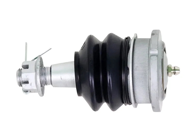 Whiteline Fixed Offset UCA Replacement Ball Joint Kit fits 2009-2021 Ram 1500 LARAMIE / 2011-2025 Ram 1500 / 2015-2025 Ram...