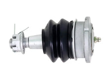 Load image into Gallery viewer, Whiteline Fixed Offset UCA Replacement Ball Joint Kit fits 2009-2021 Ram 1500 LARAMIE / 2011-2025 Ram 1500 / 2015-2025 Ram...