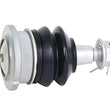 Load image into Gallery viewer, Whiteline Fixed Offset UCA Replacement Ball Joint Kit fits 2009-2021 Ram 1500 LARAMIE / 2011-2025 Ram 1500 / 2015-2025 Ram...