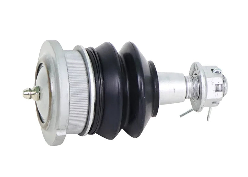 Whiteline Fixed Offset UCA Replacement Ball Joint Kit fits 2009-2021 Ram 1500 LARAMIE / 2011-2025 Ram 1500 / 2015-2025 Ram...