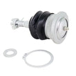 Load image into Gallery viewer, Whiteline Fixed Offset UCA Replacement Ball Joint Kit fits Chevrolet Silverado / 2007-2016 Chevrolet Silverado 1500 / 2007...