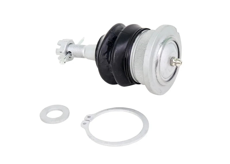 Whiteline Fixed Offset UCA Replacement Ball Joint Kit fits Chevrolet Silverado / 2007-2016 Chevrolet Silverado 1500 / 2007...