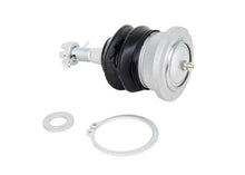 Load image into Gallery viewer, Whiteline Fixed Offset UCA Replacement Ball Joint Kit fits Chevrolet Silverado / 2007-2016 Chevrolet Silverado 1500 / 2007...