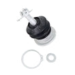 Load image into Gallery viewer, Whiteline Fixed Offset UCA Replacement Ball Joint Kit fits Chevrolet Silverado / 2007-2016 Chevrolet Silverado 1500 / 2007...
