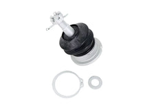 Load image into Gallery viewer, Whiteline Fixed Offset UCA Replacement Ball Joint Kit fits Chevrolet Silverado / 2007-2016 Chevrolet Silverado 1500 / 2007...
