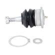 Load image into Gallery viewer, Whiteline Fixed Offset UCA Replacement Ball Joint Kit fits Chevrolet Silverado / 2007-2016 Chevrolet Silverado 1500 / 2007...