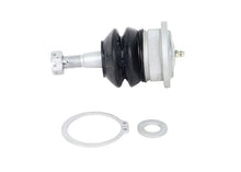 Load image into Gallery viewer, Whiteline Fixed Offset UCA Replacement Ball Joint Kit fits Chevrolet Silverado / 2007-2016 Chevrolet Silverado 1500 / 2007...