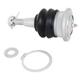 Load image into Gallery viewer, Whiteline Fixed Offset UCA Replacement Ball Joint Kit fits Chevrolet Silverado / 2007-2018 Chevrolet Silverado 1500 / 2007...