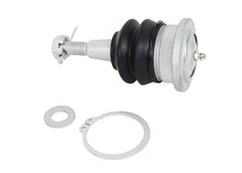 Load image into Gallery viewer, Whiteline Fixed Offset UCA Replacement Ball Joint Kit fits Chevrolet Silverado / 2007-2018 Chevrolet Silverado 1500 / 2007...