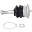 Load image into Gallery viewer, Whiteline Fixed Offset UCA Replacement Ball Joint Kit fits Chevrolet Silverado / 2007-2018 Chevrolet Silverado 1500 / 2007...