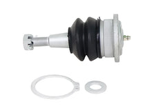 Load image into Gallery viewer, Whiteline Fixed Offset UCA Replacement Ball Joint Kit fits Chevrolet Silverado / 2007-2018 Chevrolet Silverado 1500 / 2007...