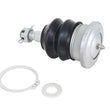 Load image into Gallery viewer, Whiteline Fixed Offset UCA Replacement Ball Joint Kit fits Chevrolet Silverado / 2019-2025 Chevrolet Silverado 1500 / 2019...