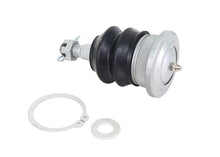 Load image into Gallery viewer, Whiteline Fixed Offset UCA Replacement Ball Joint Kit fits Chevrolet Silverado / 2019-2025 Chevrolet Silverado 1500 / 2019...