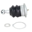 Load image into Gallery viewer, Whiteline Fixed Offset UCA Replacement Ball Joint Kit fits Chevrolet Silverado / 2019-2025 Chevrolet Silverado 1500 / 2019...