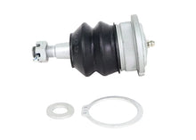Load image into Gallery viewer, Whiteline Fixed Offset UCA Replacement Ball Joint Kit fits Chevrolet Silverado / 2019-2025 Chevrolet Silverado 1500 / 2019...