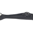 Load image into Gallery viewer, Whiteline Fixed Sway Bar End Link (Single) - Side View