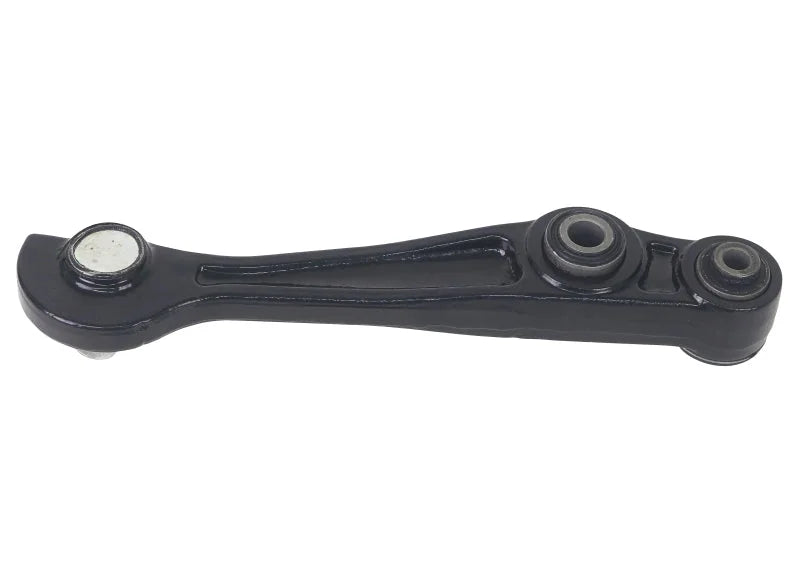 Whiteline Fixed Sway Bar End Link (Single) - Side View